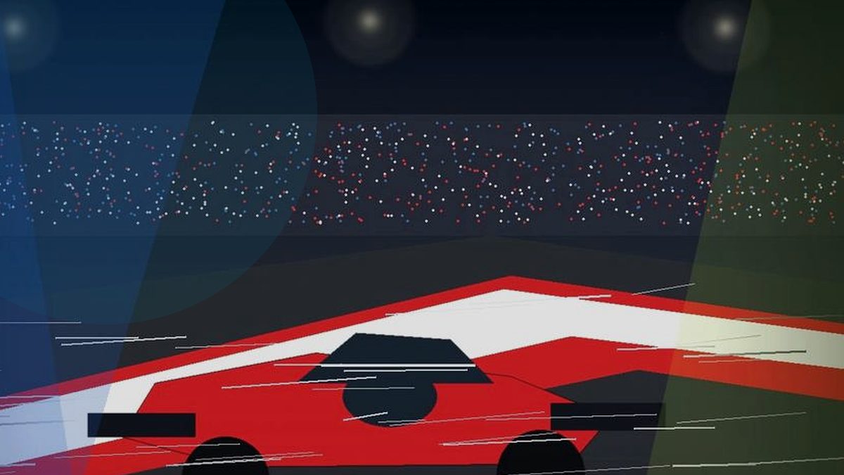 乐鱼体育app｜客户端下载｜手机存储不足时怎么处理完整教程